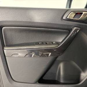 Ford Ranger D.CAB WILDTRACK 2.0 TDCI AUT. - 3 godine jamstva