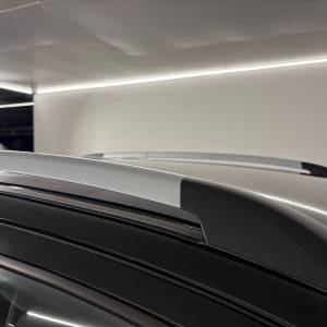 Ford Ranger D.CAB WILDTRACK 2.0 TDCI AUT. - 3 godine jamstva