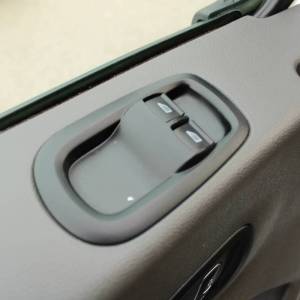 Ford Transit 2.0 TDCi L3H2