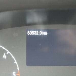 Ford Transit 2.0 TDCi L3H2