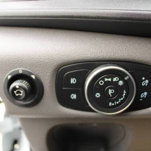 Ford Transit 2.0 TDCi L3H2