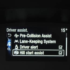 Ford Transit 2.0 TDCi L3H2