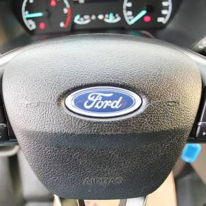 Ford Transit 2.0 TDCi L3H2