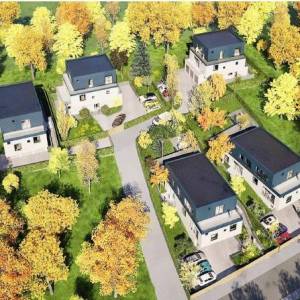 Fraterščica, Črnomerec, 3.469,00 m2, 1,00 EUR