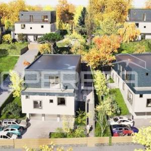 KOMPENZACIJA GRAĐEVINSKOG ZEMLJIŠTA – IDEALNO ZA STAMBENI PROJEKT, FRATERŠČICA, 