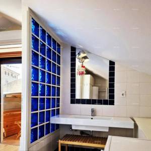 Funtana, Prodaje se  kamena kuća s pogledom na more