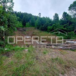 Fužine, Centar, 1.034,00 m2, 79.000,00 EUR