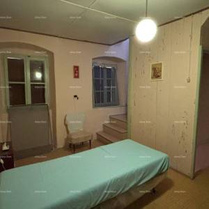 Galižana – kuća s više objekata i velikim potencijalom za obnovu