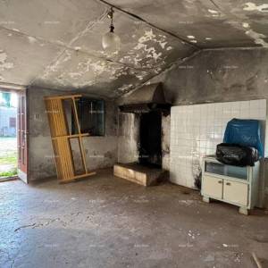 Galižana – kuća s više objekata i velikim potencijalom za obnovu