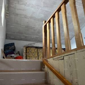 Galižana – kuća s više objekata i velikim potencijalom za obnovu