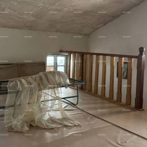 Galižana – kuća s više objekata i velikim potencijalom za obnovu