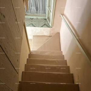 Galižana – kuća s više objekata i velikim potencijalom za obnovu