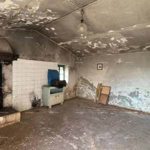 Galižana – kuća s više objekata i velikim potencijalom za obnovu