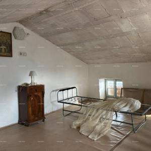 Galižana – kuća s više objekata i velikim potencijalom za obnovu