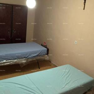 Galižana – kuća s više objekata i velikim potencijalom za obnovu