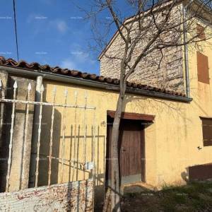 Galižana – kuća s više objekata i velikim potencijalom za obnovu