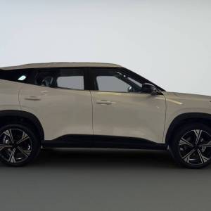 Geely Cityray 1.5 GF 7DCT