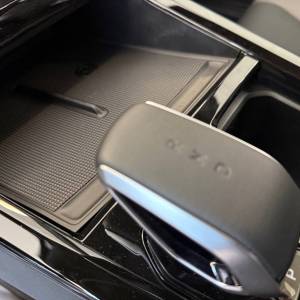 Geely Cityray 1.5 GF 7DCT