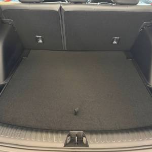 Geely Cityray 1.5 GF 7DCT