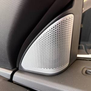 Geely Cityray 1.5 GF 7DCT