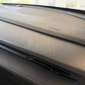 Geely Cityray 1.5 GF 7DCT