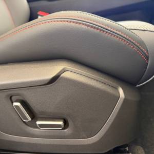 Geely Cityray 1.5 GF 7DCT