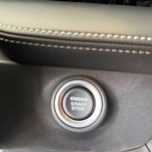 Geely Cityray 1.5 GF 7DCT