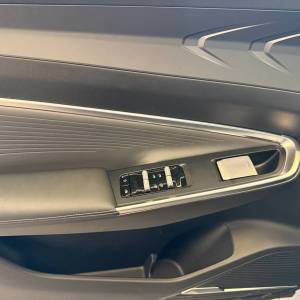 Geely Cityray 1.5 GF 7DCT