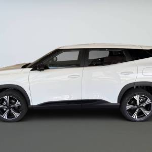 Geely Cityray 1.5 GF 7DCT