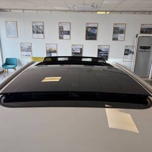 Geely Cityray 1.5 GF 7DCT