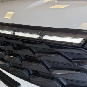 Geely Cityray 1.5 GF 7DCT