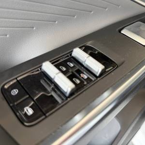 Geely Cityray 1.5 GF 7DCT