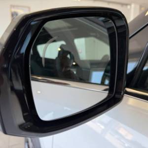 Geely Cityray 1.5 GF 7DCT