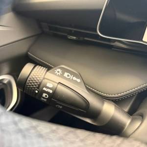 Geely Cityray 1.5 GK 7DCT