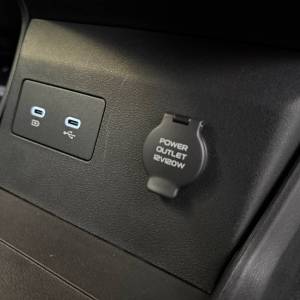 Geely Cityray 1.5 GK 7DCT