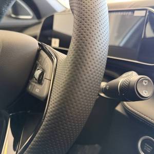 Geely Cityray 1.5 GK 7DCT