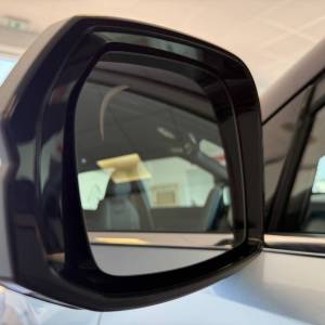 Geely Cityray 1.5 GK 7DCT