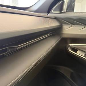 Geely Cityray 1.5 GK 7DCT