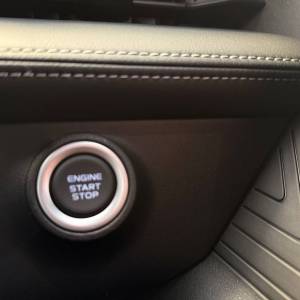 Geely Cityray 1.5 GK 7DCT