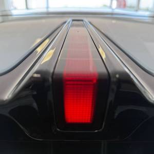 Geely Cityray 1.5 GK 7DCT