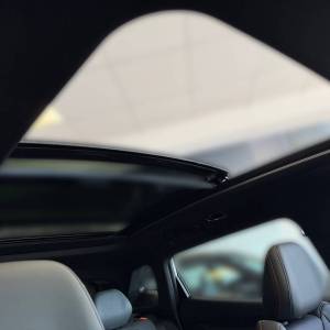 Geely Cityray 1.5 GK 7DCT