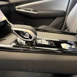 Geely Cityray 1.5 GK 7DCT