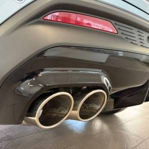 Geely Cityray 1.5 GK 7DCT