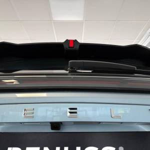 Geely Cityray 1.5 GK 7DCT