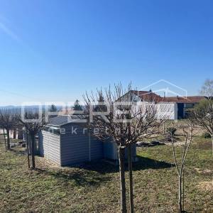 Gornja Rijeka, Visoko, 820,00 m2, 33.000,00 EUR