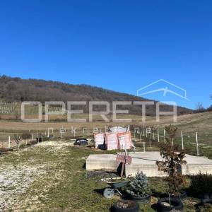 Gornja Rijeka, Visoko, 820,00 m2, 33.000,00 EUR