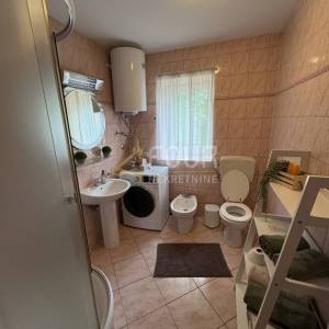 Gorski kotar, Lič, samostojeća kuća, 150m2