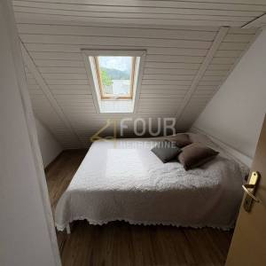 Gorski kotar, Lič, samostojeća kuća, 150m2