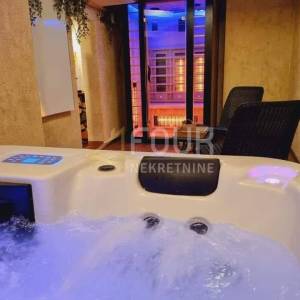 Gorski kotar, Lič, samostojeća kuća, 150m2