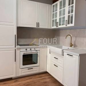 Gorski kotar, Lič, samostojeća kuća, 150m2